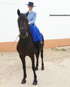Olga